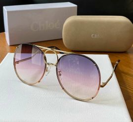 Picture of Chloe Sunglasses _SKUfw41815218fw